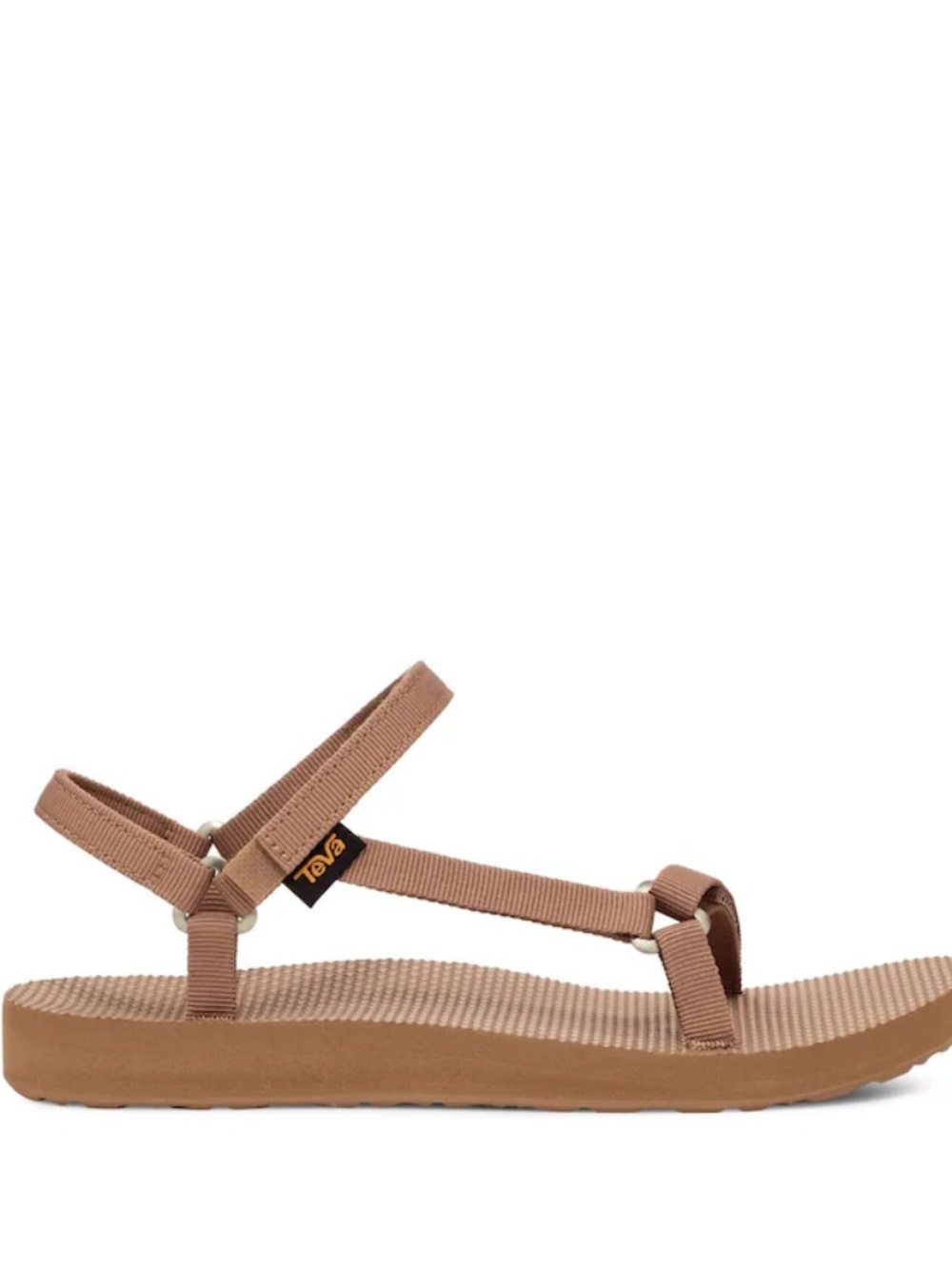 Teva Natural Original Universal Slim Sandals